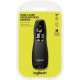 Logitech Wireless Presenter R400 