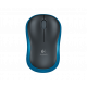 Souris Logitech sans fil M185 R