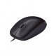 SOURIS LOGITECH Mouse M90 (Mouton-Boa)