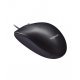 SOURIS LOGITECH Mouse M90 (Mouton-Boa)