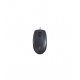 SOURIS LOGITECH Mouse M90 (Mouton-Boa)