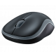 Souris Logitech sans fil M185 R