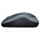 Souris Logitech sans fil M185 R