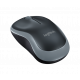 Souris Logitech sans fil M185 R