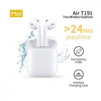 t191 airpods