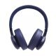 Casque JBL Bluetooth Live 500 - Bleu