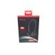 Casques Mamcom Stereo earphone MC-111 Noir