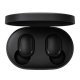 XIAOMI Écouteurs sans fil Redmi AirDots Bluetooth 5.0 Earbuds 