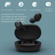 XIAOMI Écouteurs sans fil Redmi AirDots Bluetooth 5.0 Earbuds 