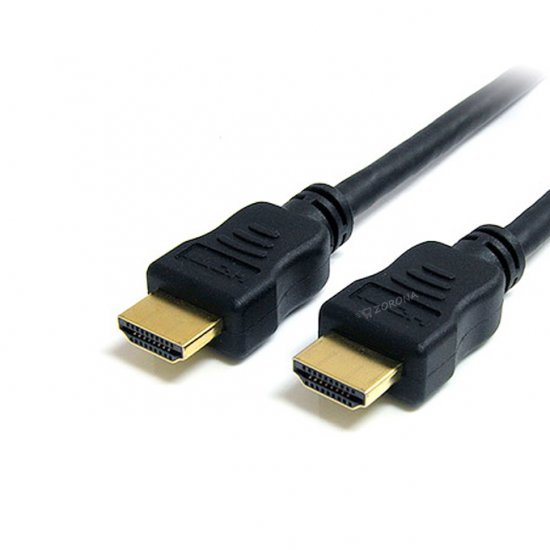 Cable HDMI 2M