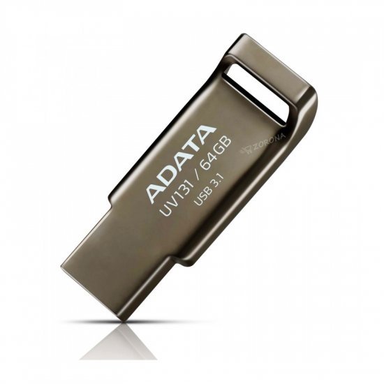 Clé USB ADATA 64 GB