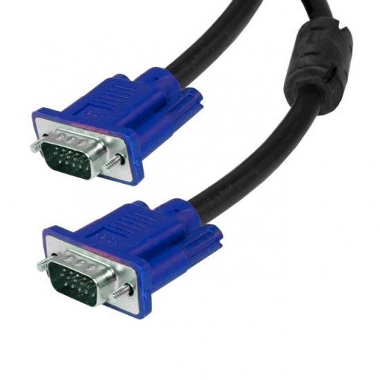 Cable VGA 10M