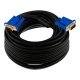 Cable VGA 10M