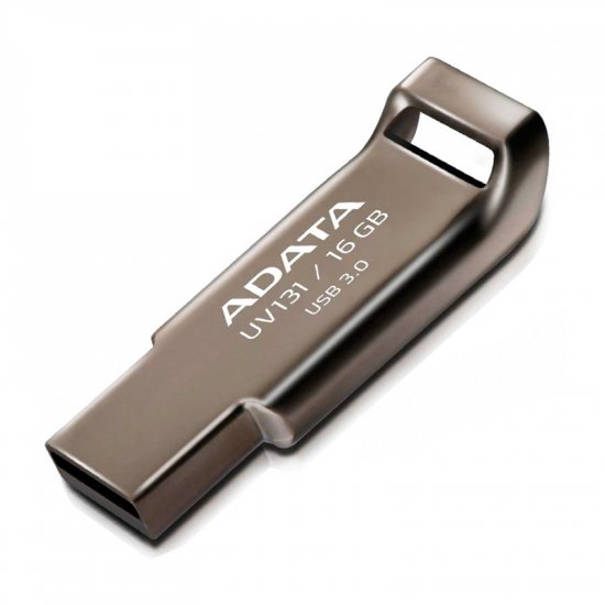 Clé USB ADATA 16 GB