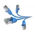 Connecteur Rj45