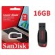 Sandisk CLEE USB 16GB