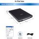 Scanner Epson Perfection V19