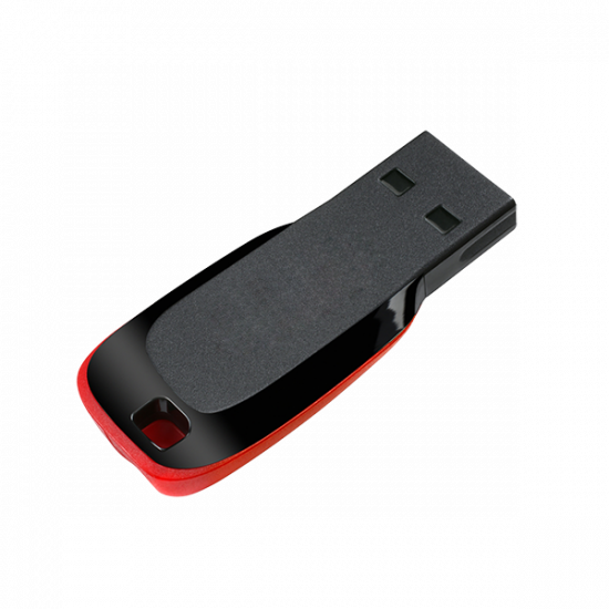 Sandisk CLEE USB 16GB