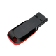 Sandisk CLEE USB 16GB