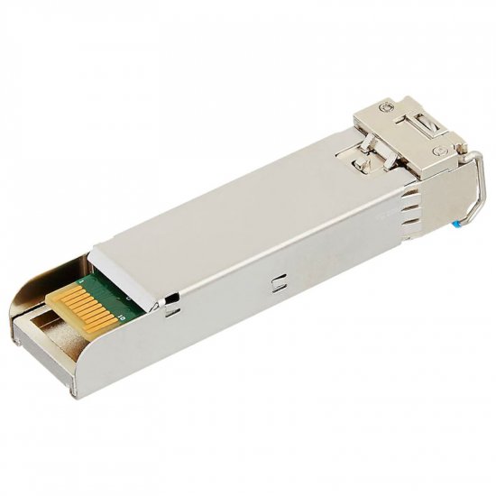 Linksys TRANSCEIVER MODULE