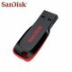 Sandisk CLEE USB 16GB