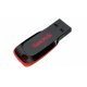 Sandisk CLEE USB 16GB