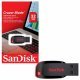 Sandisk CZ50 32 GB lecteur flash USB 