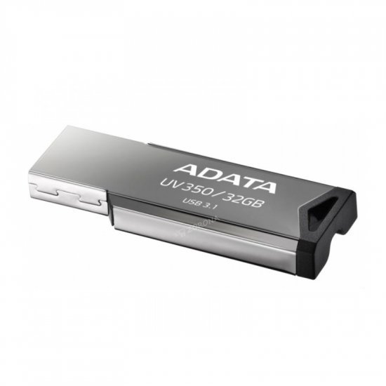 Clé USB ADATA 32 GB