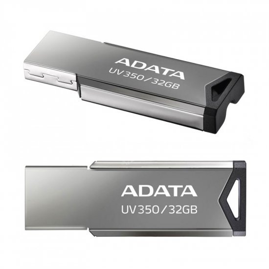 Clé USB ADATA 32 GB