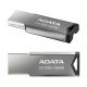 Clé USB ADATA 32 GB