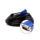 Cable VGA 20M