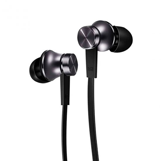 Xiaomi Écouteurs intra-auriculaires Pro HD 