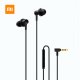 Xiaomi Écouteurs intra-auriculaires Pro HD 