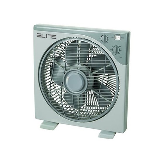 Ventilateur électrique 40W ELITE