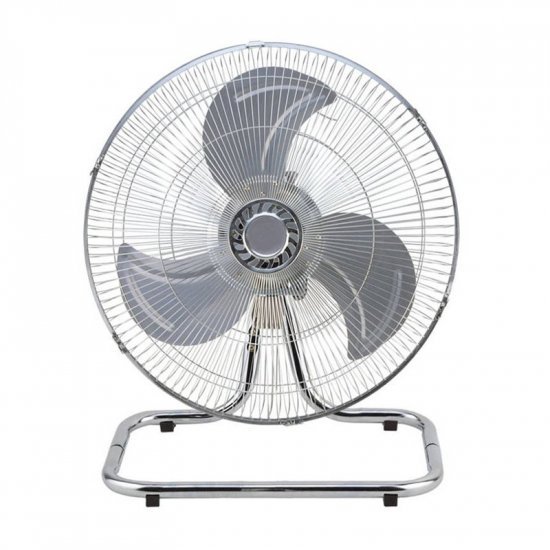 Ventilateur électrique 3 en 1 ELITE