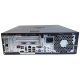 HP RP 5800 SFF Core i3 2G Reconditionné