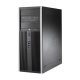 HP 8200 Elite Core i5 Tower 2G Reconditionné