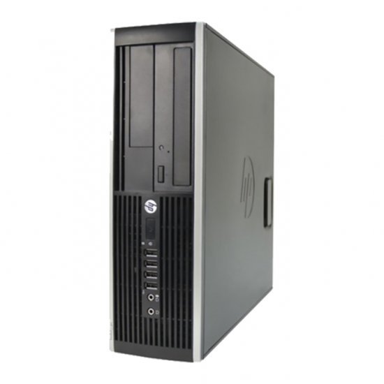 HP Elite 600 SFF Core i3 Reconditionné