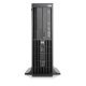 HP Z200 Workstation SFF Core i5 2G Reconditionné