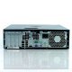 HP Z200 Workstation SFF Core i5 2G Reconditionné