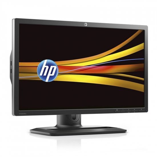 HP 800 G1 I5 4éme Gèn + Ecran Hp HDMI 22" Reconditionné 