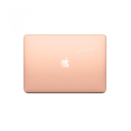 MacBook Air 13"Intel Core i5