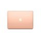 MacBook Air 13"Intel Core i5