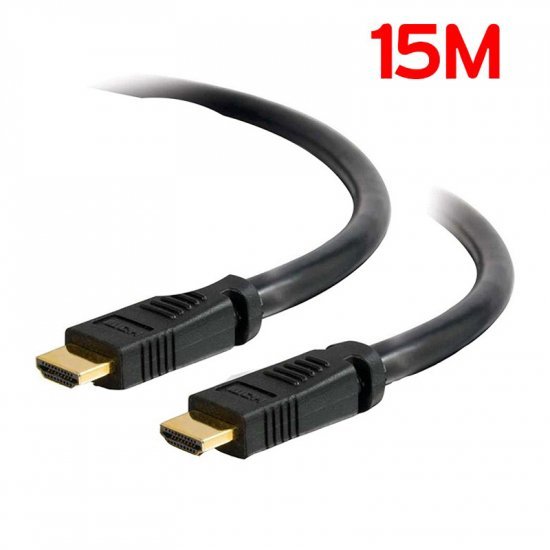 Câble Hdmi 15M