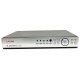 DVR 8 Channel H.264 Lacam