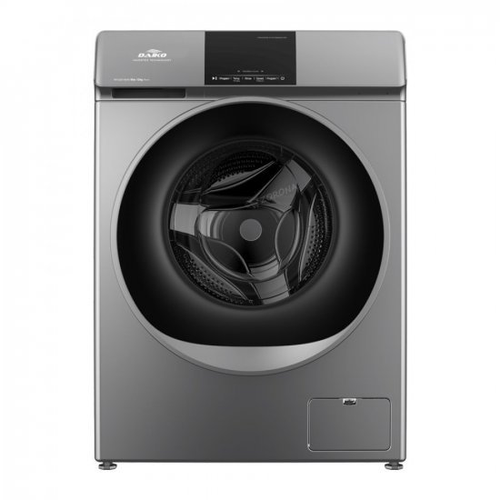 Machine à laver Daiko Automatique 10.5kg A+++