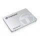 Disque dur interne TRANSCEND 256 GO SSD