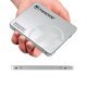 Disque dur interne TRANSCEND 512 GO SSD