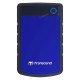 Disque dur externe TRANSCEND 4To