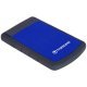 Disque dur externe TRANSCEND 4To